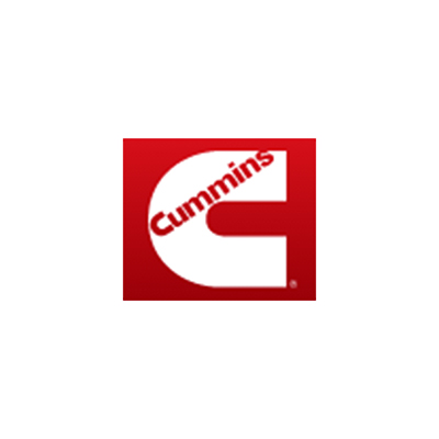 CUMMINS