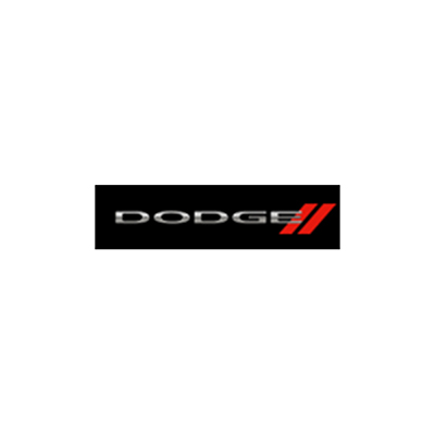 DODGE