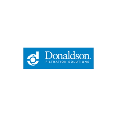 DONALDSON