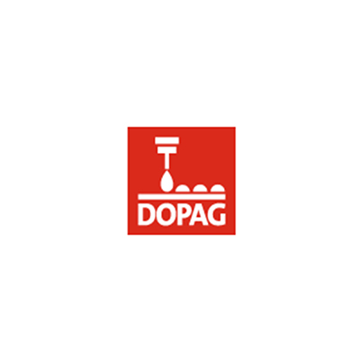 DOPAG
