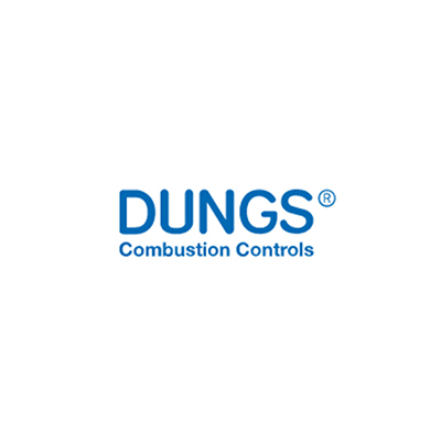 DUNGS