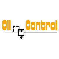 OilControl 插裝閥、平衡閥、電磁閥 - SG