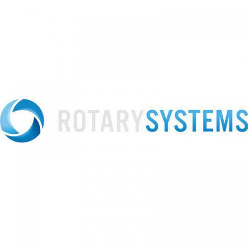Rotary Systems 旋轉接頭、滑環、滑環接頭 - SG