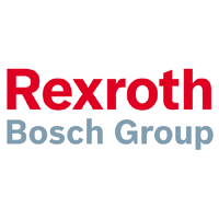 REXROTH液壓比例方向閥4WREE 10 E75-2X/G24K31/A1V R900927230