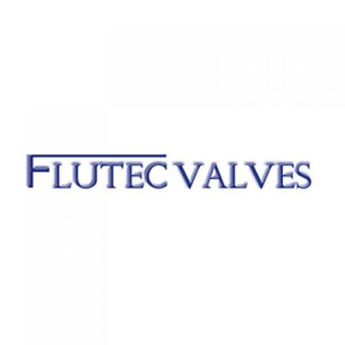 Flutec Valves 高壓球閥、流量控制閥、止回閥 - SG