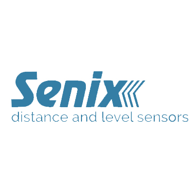 Senix設置套件UAN-KIT-USB-485 上海谷傳