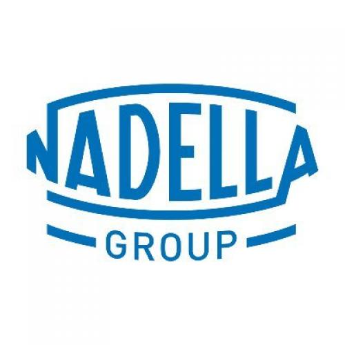 法國 NADELLA軸承、滾針軸承 上海谷傳- 360