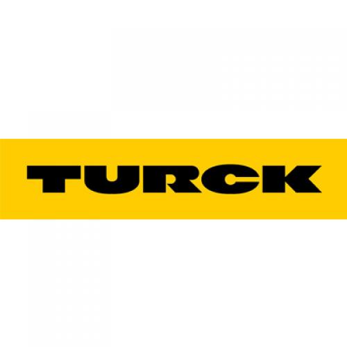 德國TURCK感應式傳感器、流量傳感器、連接器 - SG