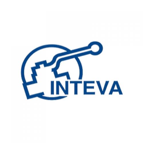 西班牙INTEVA 快速接頭、螺紋接頭、高壓球閥、單向閥 - SG