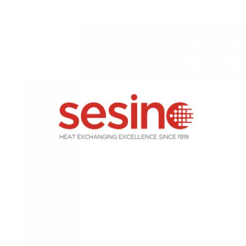 意大利SESINO 換熱器 冷卻器 - sg