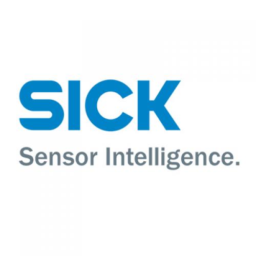 德國西克 SICK傳感器、編碼器、光電開關 - 360