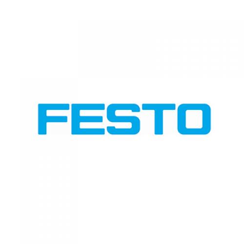 德國費斯托 FESTO氣缸、電磁閥、傳感器、接近開關 - 360