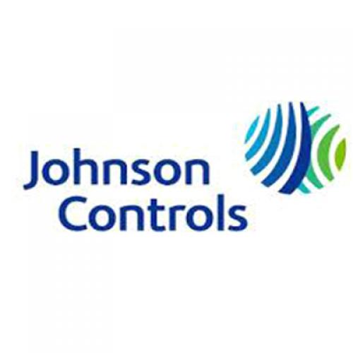 美國(guó) Johnson Controls  閥 V48AF-9300 - 360