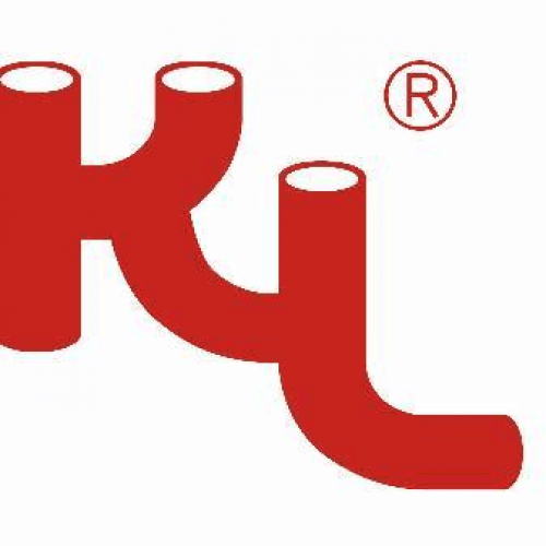 臺(tái)灣科萊KL泵、換熱器、管道件 - 360