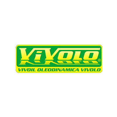 意大利?VIVOLO/VIVOIL維沃爾 液壓泵、液壓馬達