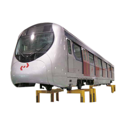 進(jìn)口無線液壓移動(dòng)式架車機(jī)