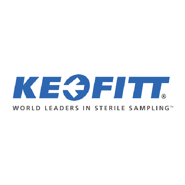 KEOFITT-閥門,采樣袋,便攜式蒸汽清潔裝置