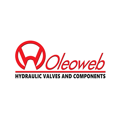 Oleoweb-液壓泵、控制閥、手動泵-上海谷傳工業