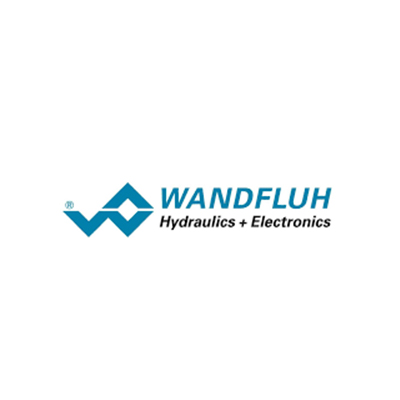 WANDFLUH電磁閥、萬福樂控制閥、比例閥-上海谷傳工業(yè)
