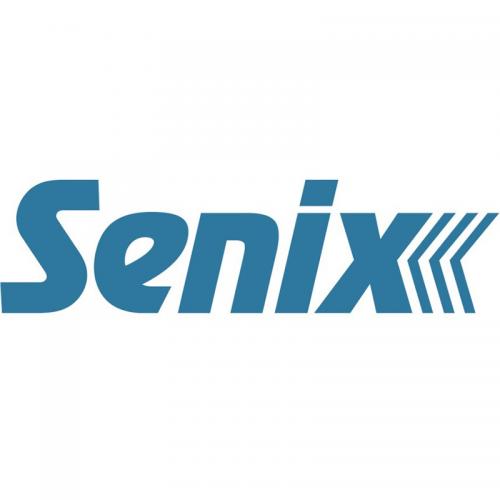 senix 超聲波傳感器-上海谷傳工業-SG