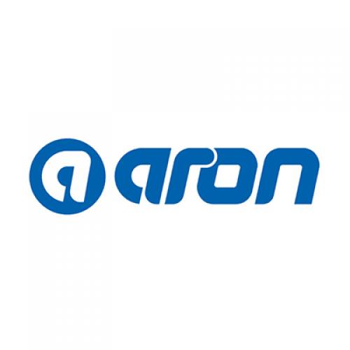 意大利ARON液壓閥、電磁閥 - 360