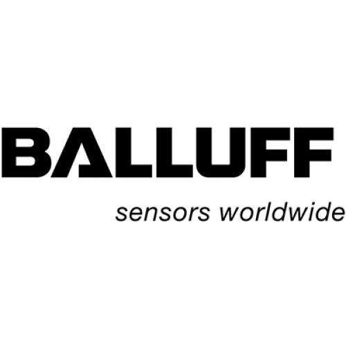 德國BALLUFF巴魯夫 傳感器、接近開關、插頭、磁環 - 360