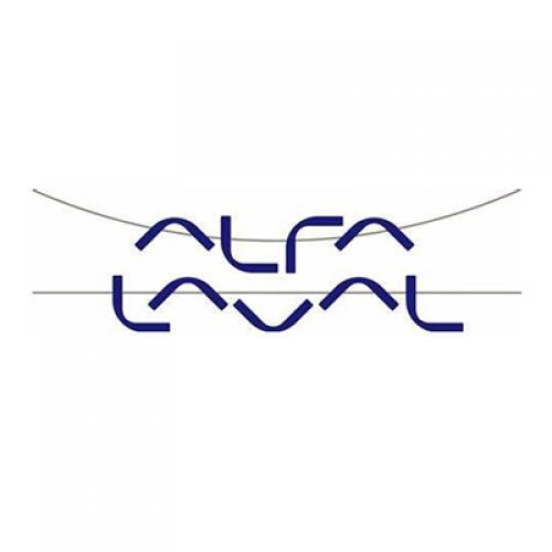 美國(guó)ALFA LAVAL 熱交換器分離器泵 - 360