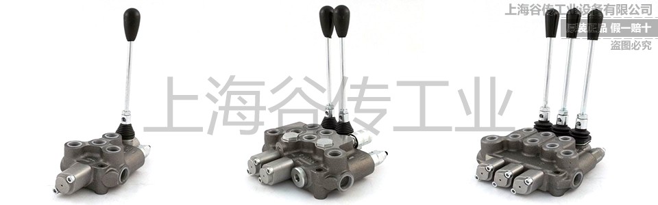 未標題-BLB-PS.jpg