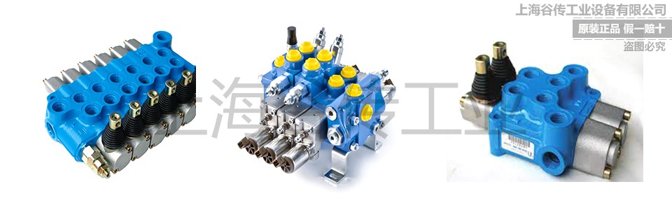 未標題-BLB-2PS.jpg