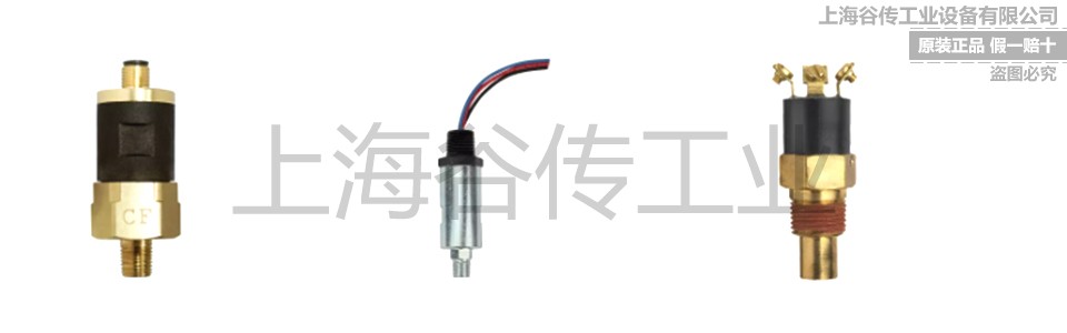 960×300-2水印.jpg